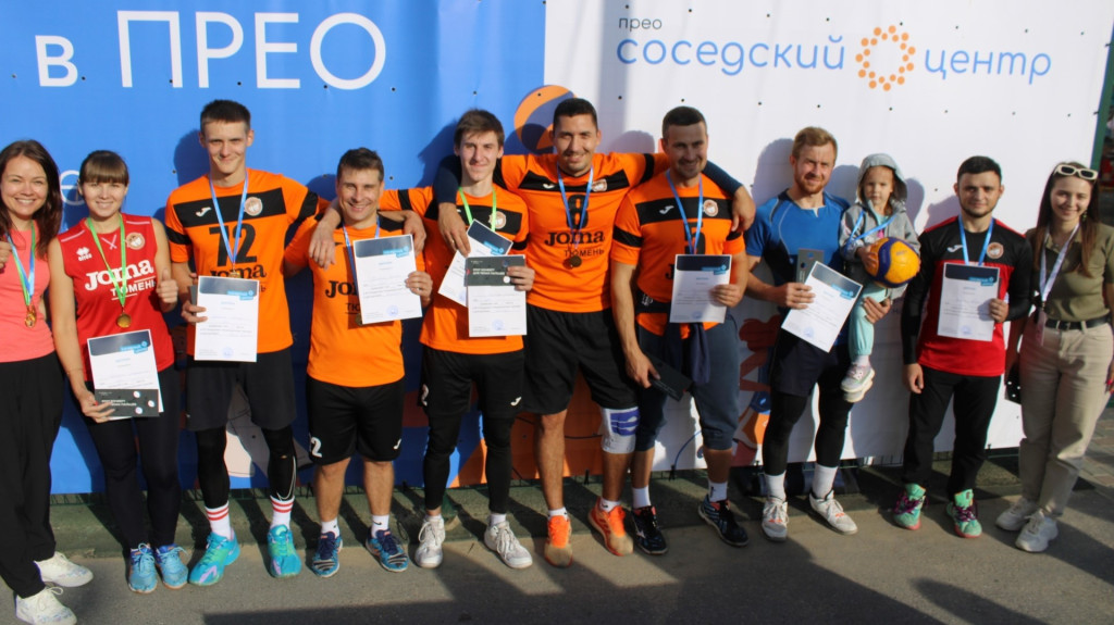 -2Gk6nXfc50.jpg -2Gk6nXfc50.jpg