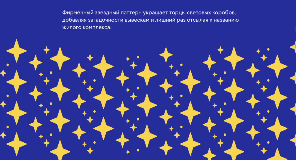 Снимок экрана 2026-02-20 в 11.19.23.png Снимок экрана 2026-02-20 в 11.19.23.png
