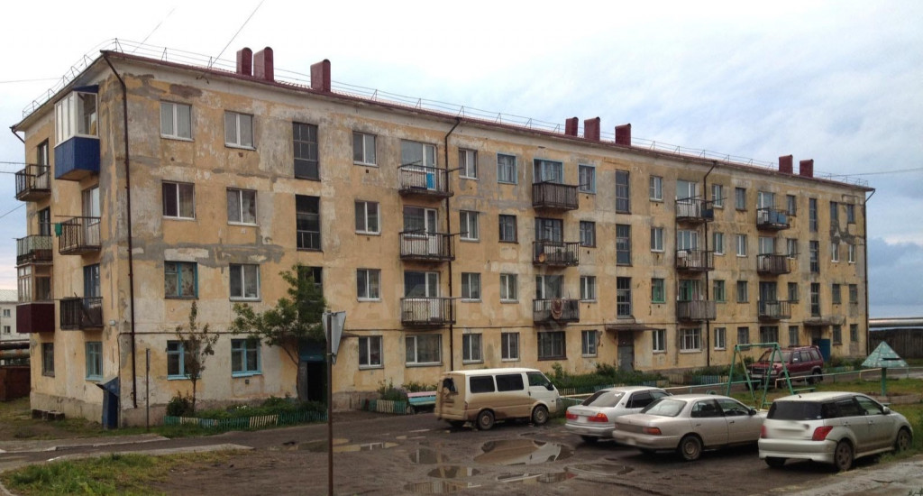 хрущевка 5.jpg хрущевка 5.jpg