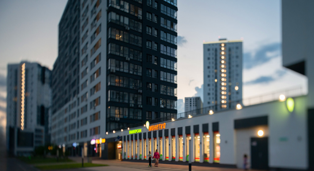 IK1_0433.jpg IK1_0433.jpg