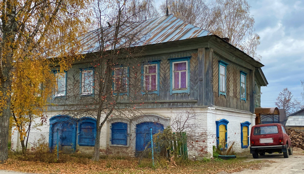 дореволюционный.jpg дореволюционный.jpg
