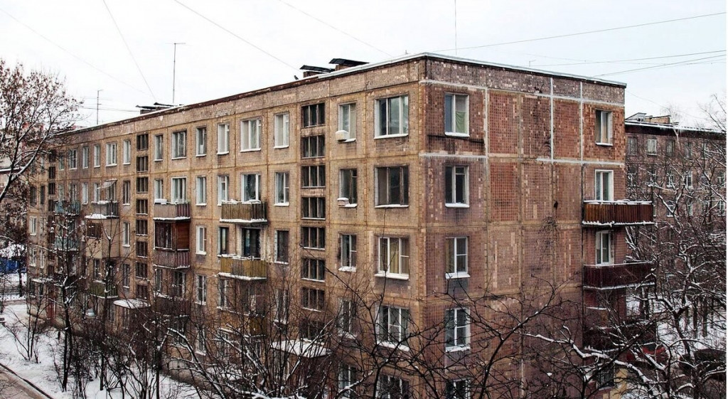 хрущевка 3.jpg хрущевка 3.jpg