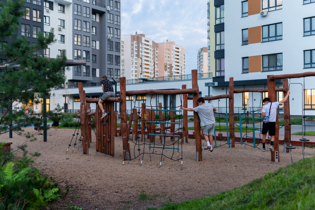 IK1_0427.jpg IK1_0427.jpg