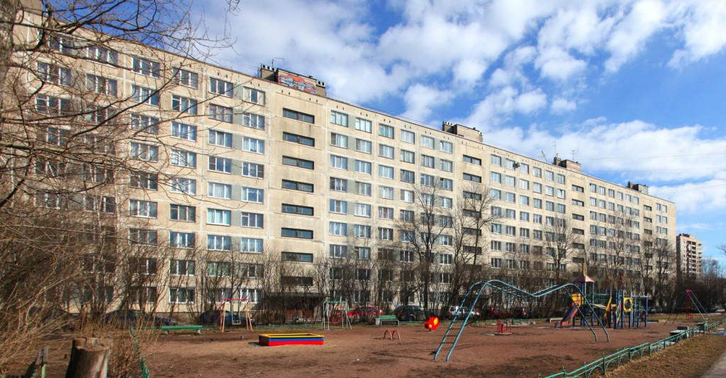 брежневка 5.jpg брежневка 5.jpg