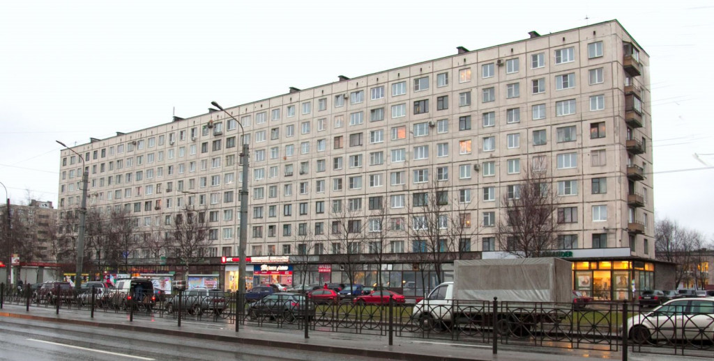 брежневка.jpg брежневка.jpg