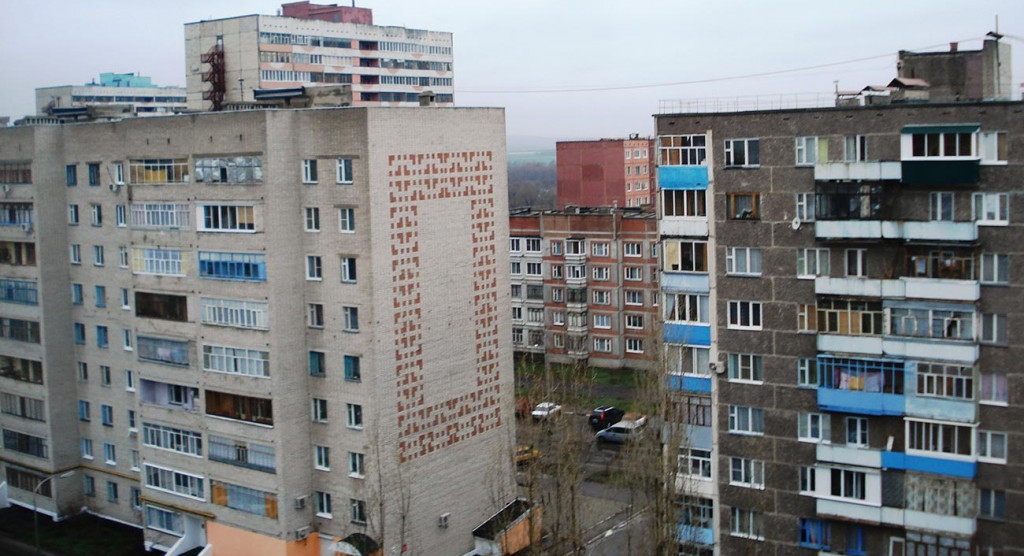 брежневка 2.jpg брежневка 2.jpg