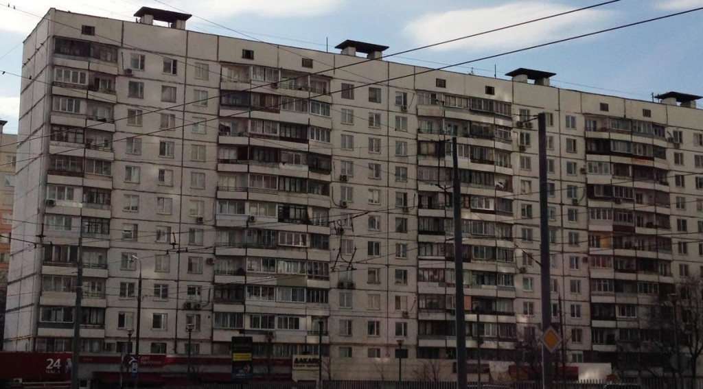 брежневка 3.jpg брежневка 3.jpg