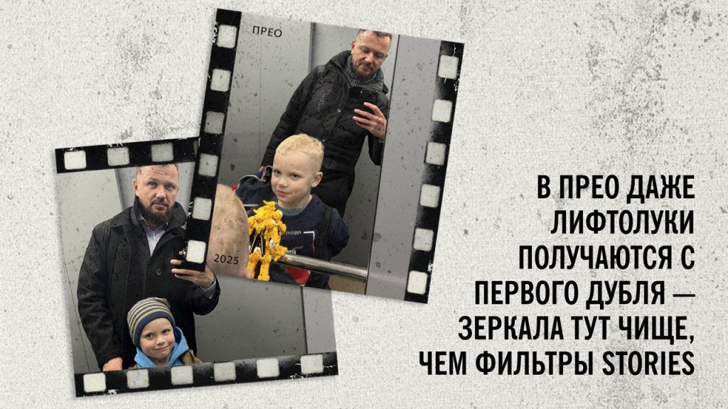 8ukxalPsqL9N7b1G4JYz5qvP2Nn_xq36mGBZSxZUuyGKKxL1d0PCNRZFC6XEuzyqIe3xe1fvm5w0fnmrHnHtUpXp.jpg 8ukxalPsqL9N7b1G4JYz5qvP2Nn_xq36mGBZSxZUuyGKKxL1d0PCNRZFC6XEuzyqIe3xe1fvm5w0fnmrHnHtUpXp.jpg