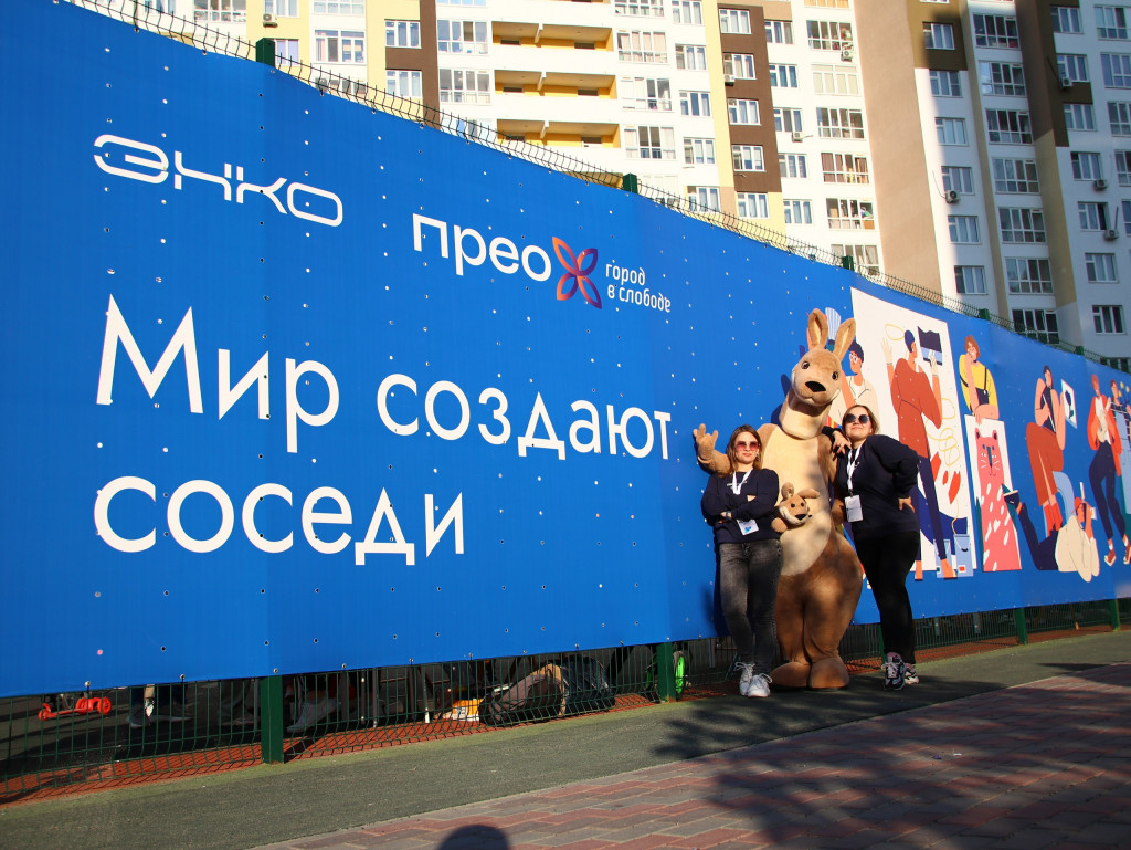 MaFqpsatvN8.jpg MaFqpsatvN8.jpg